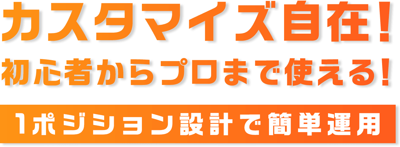 自動売買ポートフォリオセット！異国の戦士と共同開発した新作EA「Spica」をリリース