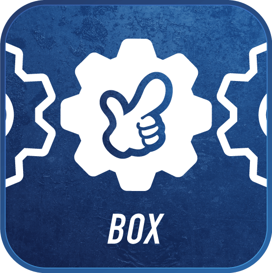 BOX