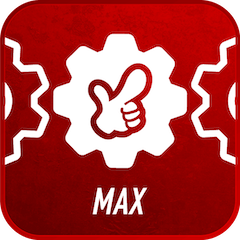 MAX